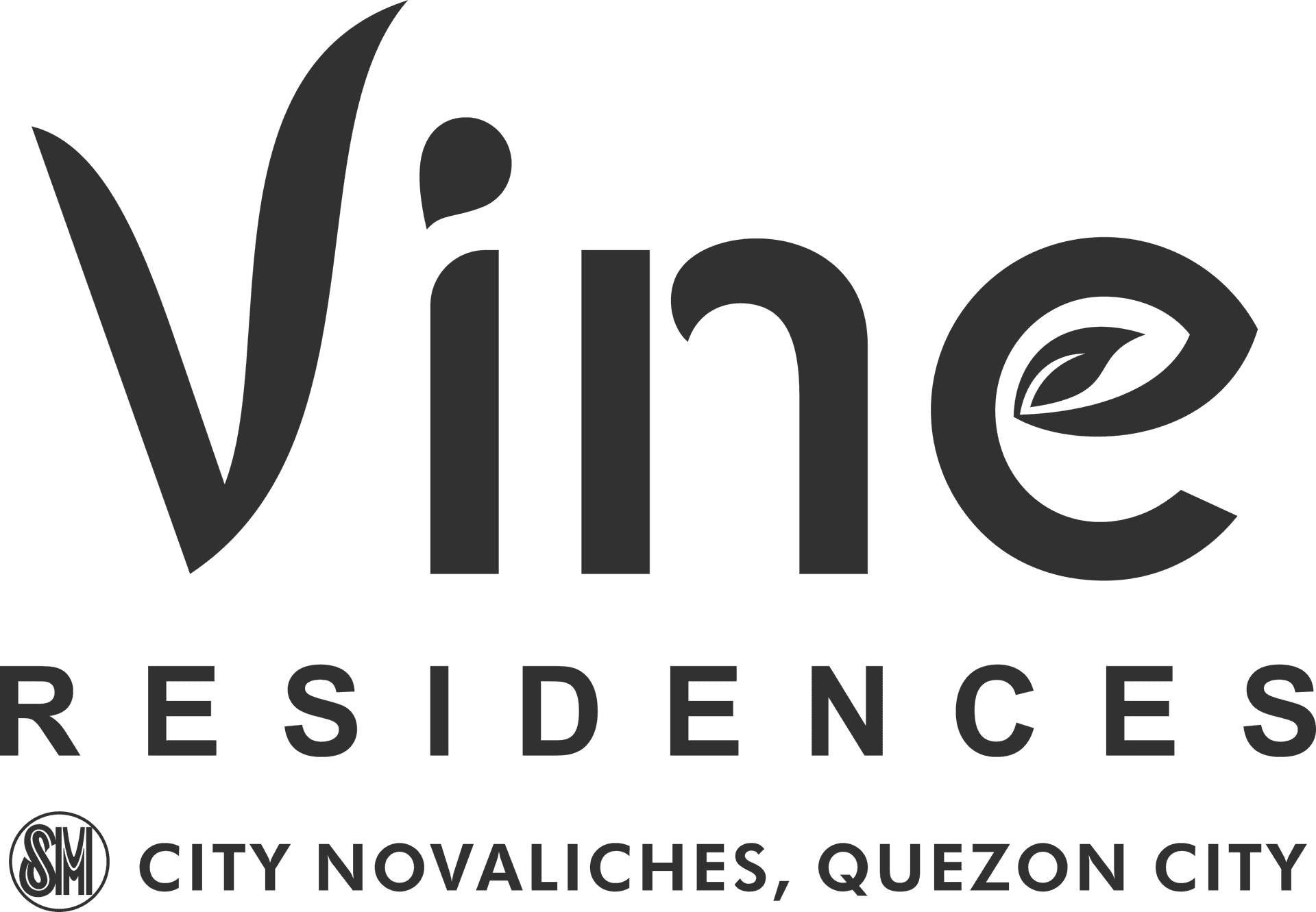 Vine Residence