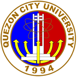 QCU Logo